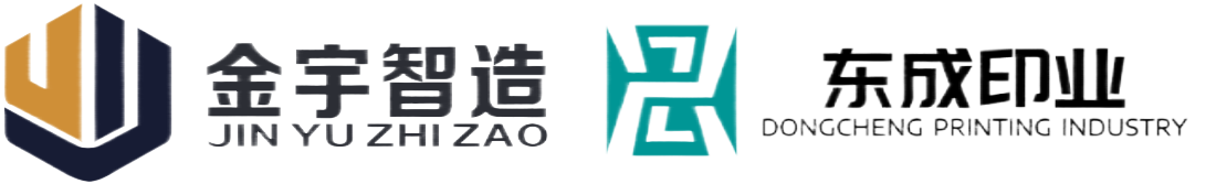金宇智造